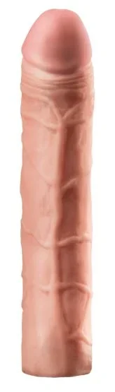 Perfect 3″ Extension (22,8 cm , Ø 4,4 cm)