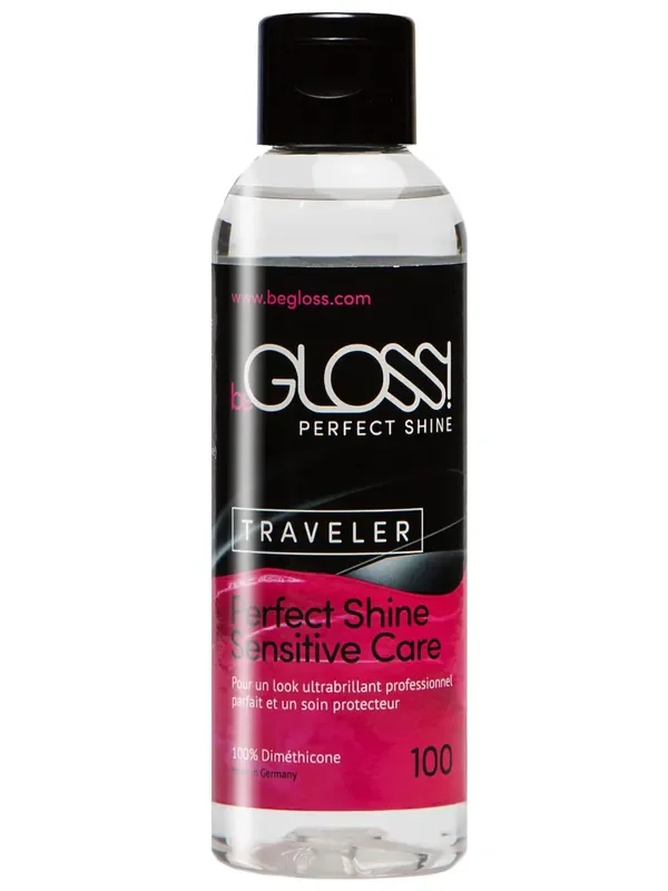 Perfekter Glanz 100 ml