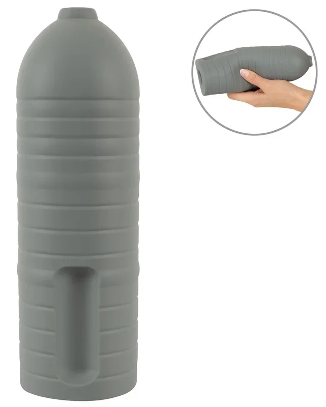 Performance Sleeve L