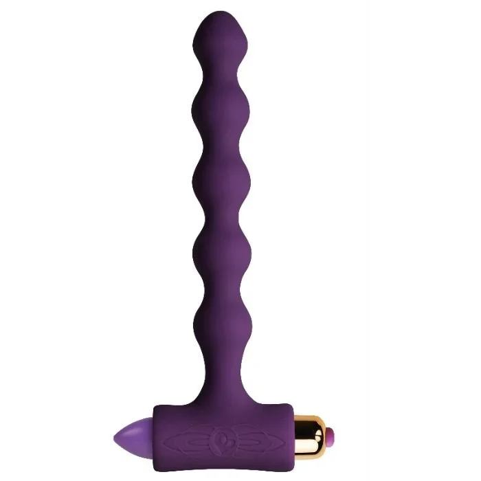 Petite Sensations Pearls Lila