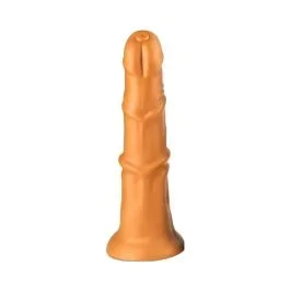 Pferde Dildo Horsy – M