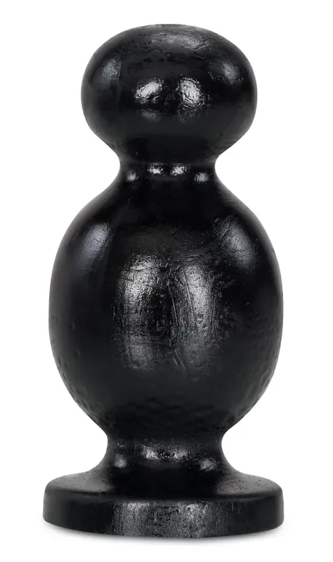 PH03 – 15 x 7,6 cm