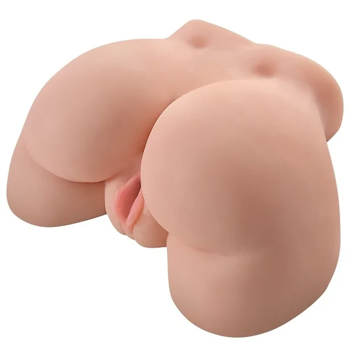 Pipedream Extreme Toyz – Vibrating Ass