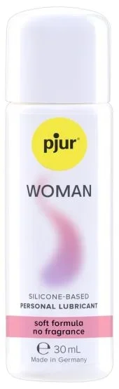 pjur Woman Bodyglide 30 ml