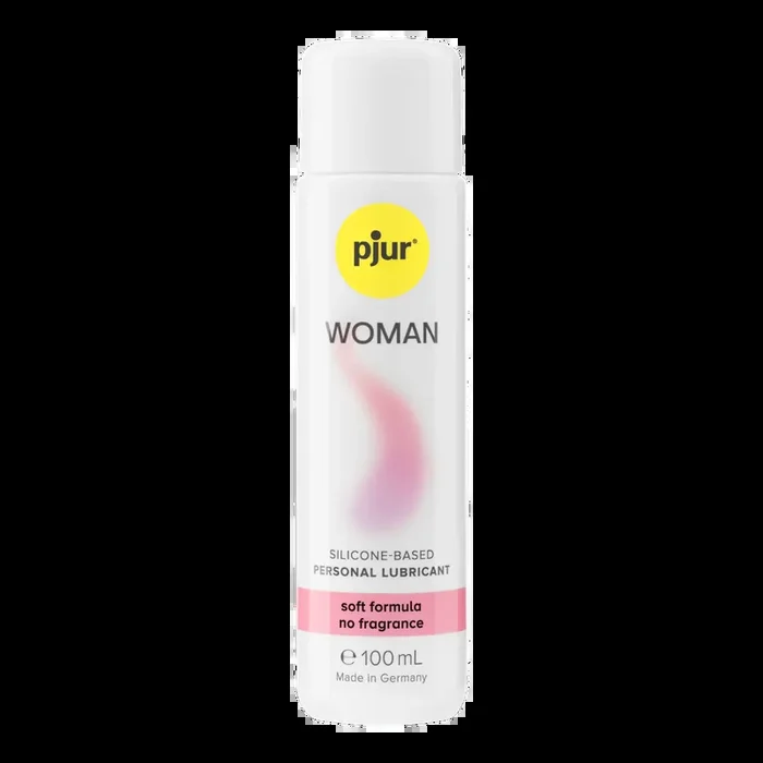 pjur woman
