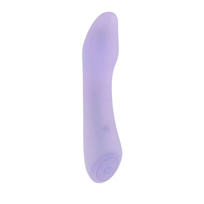 Playboy – Euphoria – G-Punkt