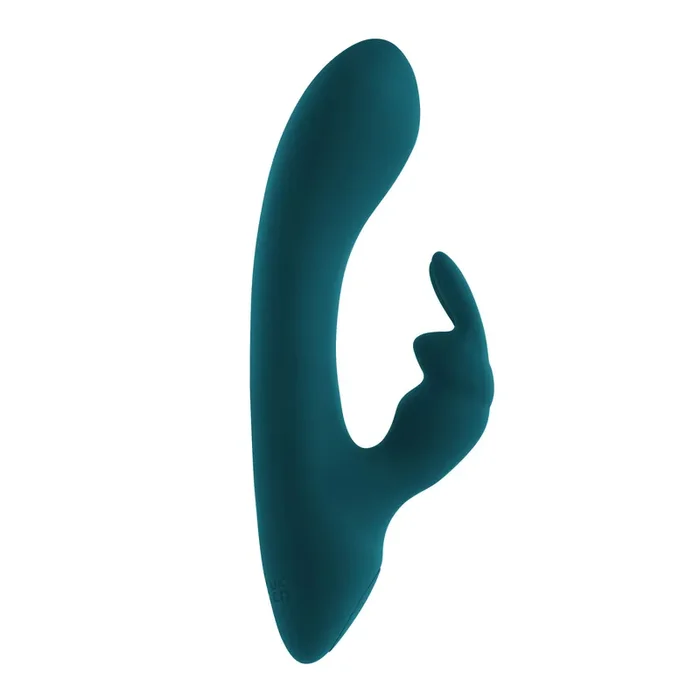 Playboy – Kleiner Hase – G-Punkt