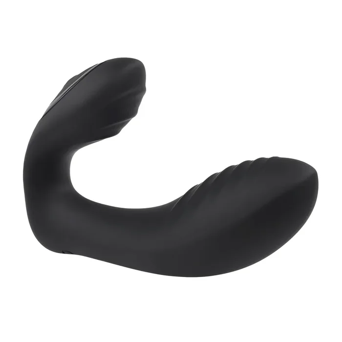 Playboy – Play Time – Schwarz