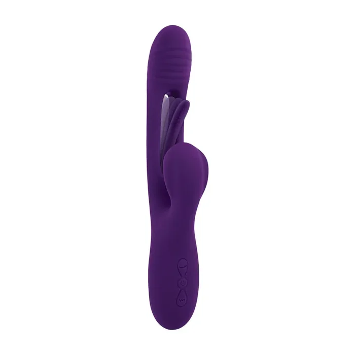 Playboy – The Thrill – Lila