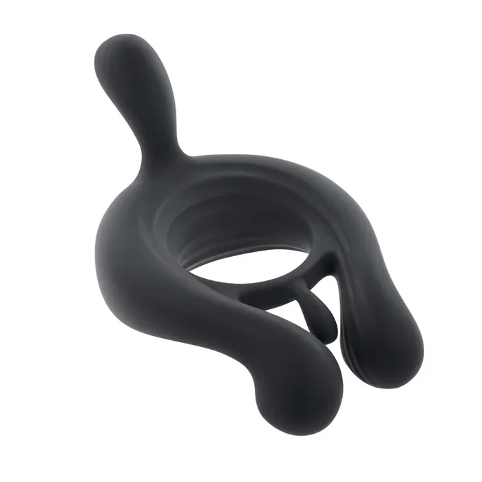 Playboy – Triple Play – Schwarz
