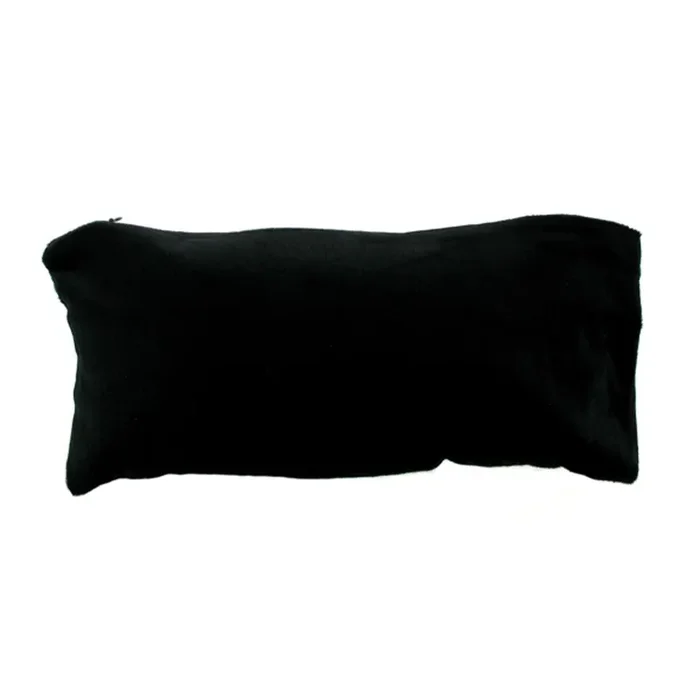 Pleasure Pillow Case