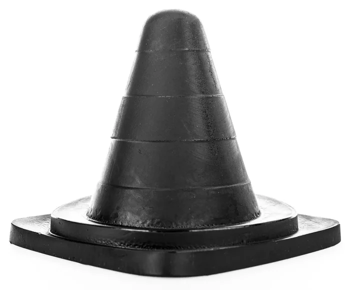 Plug Pylon