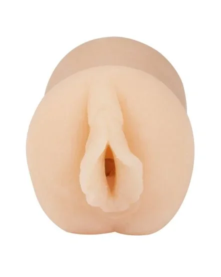 Pocket Size Masturbator Aggie