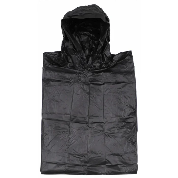 Poncho