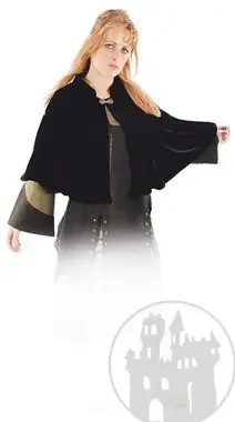 Poncho ‘Genwyna‘