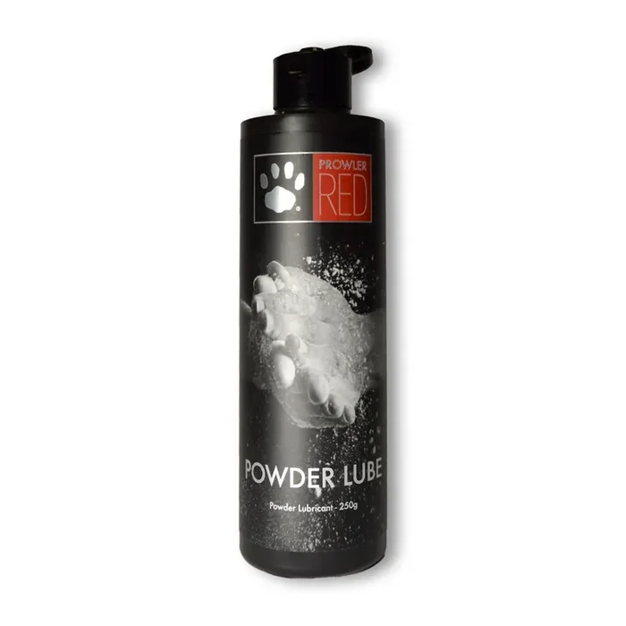 Powder – 8.8 oz / 250 gr