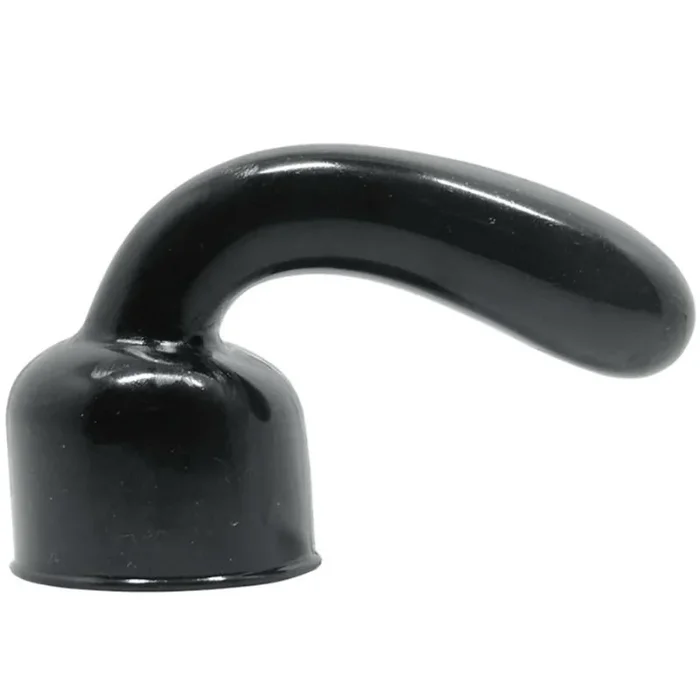 Power Head – Aufsatz Wand Massager „G-Spot Pleaser“