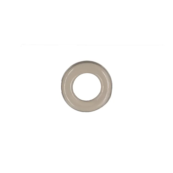 PowerBullet – Got Big Dick Single Bumper Ring