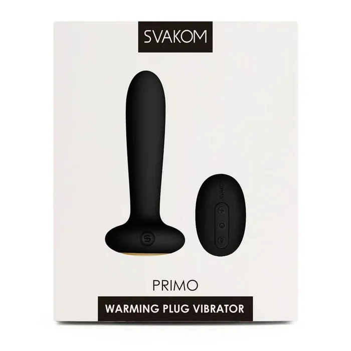 Primo