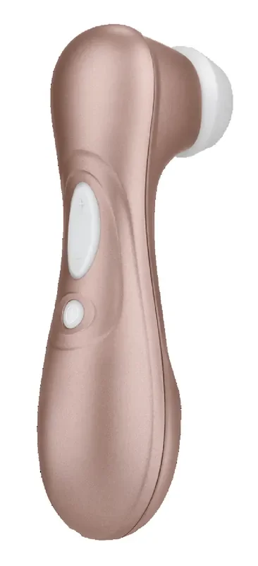 Pro 2 Next Generation