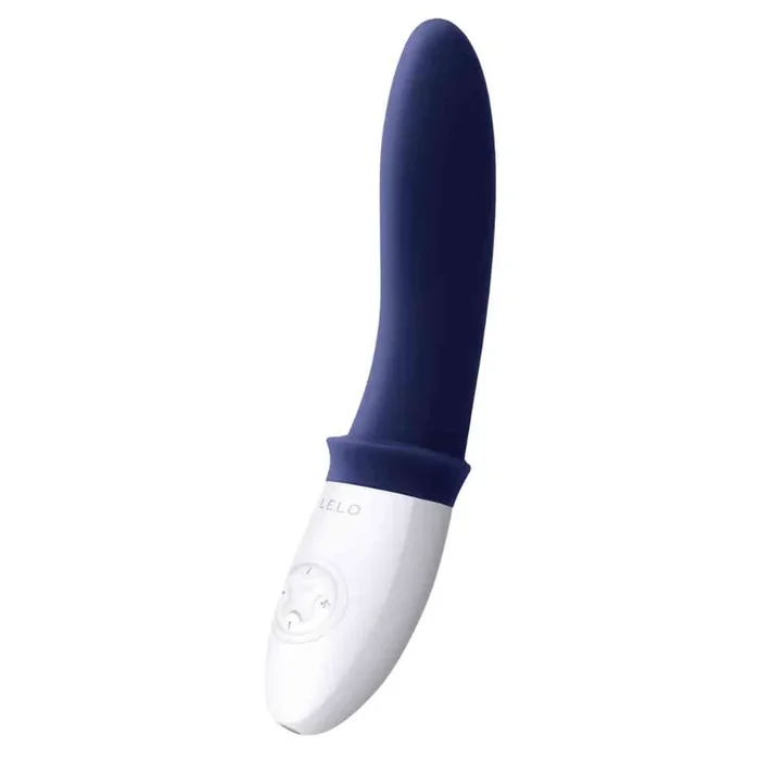 Prostatamassager „Billy 2“