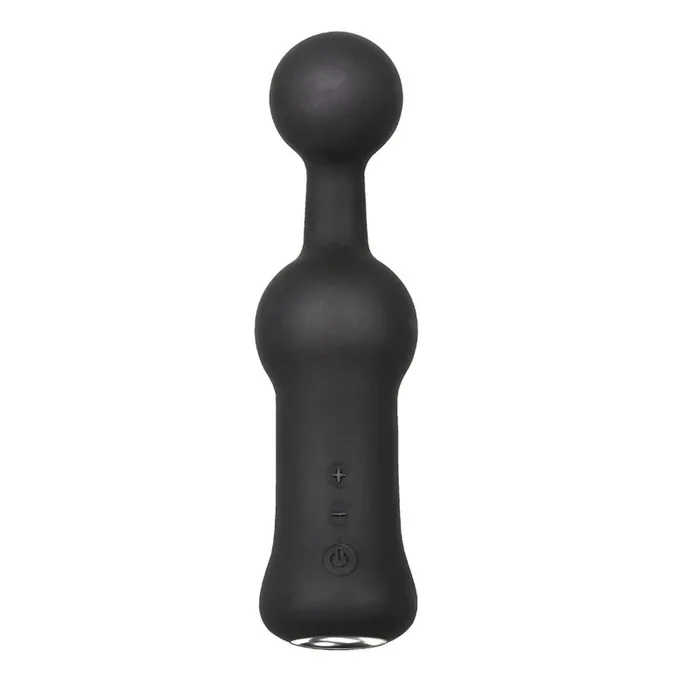 Prostatavibrator „Prostate Vibrator“