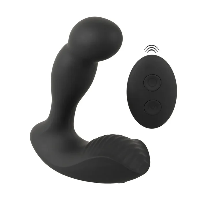 Prostatavibrator „RC Prostate Massager“