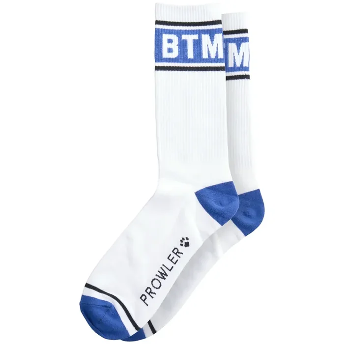 Prowler BTM Socken One Size