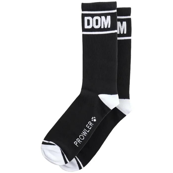 Prowler RED Dom Socken One Size