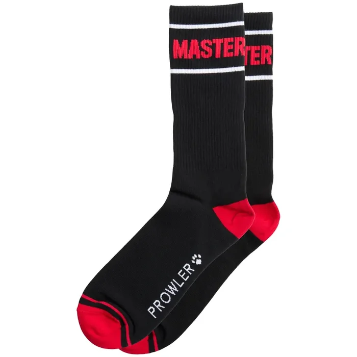 Prowler RED Master Socken One Size