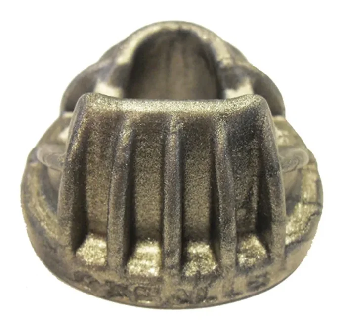 Puma Zink Metallic Penisring