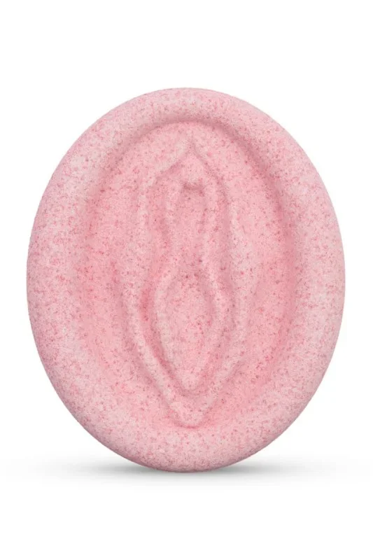 Pussy Bad Bombe