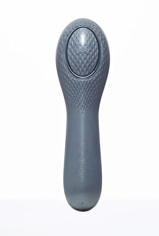 Queen Bee Auflegevibrator