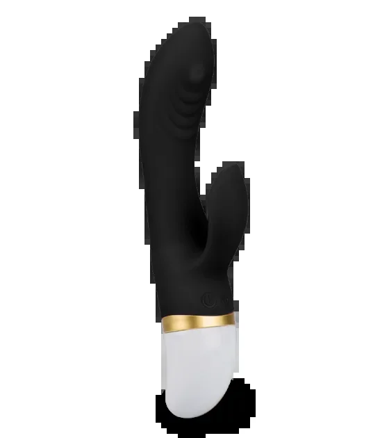 Rabbit-Vibrator Malo