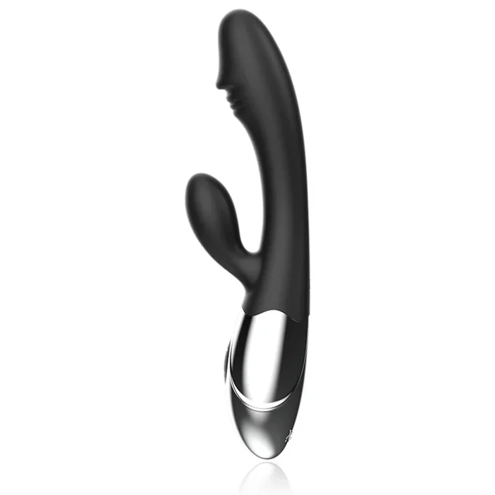 Rabbitvibrator „Kaleb“