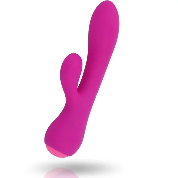 Rabbitvibrator „Margo“