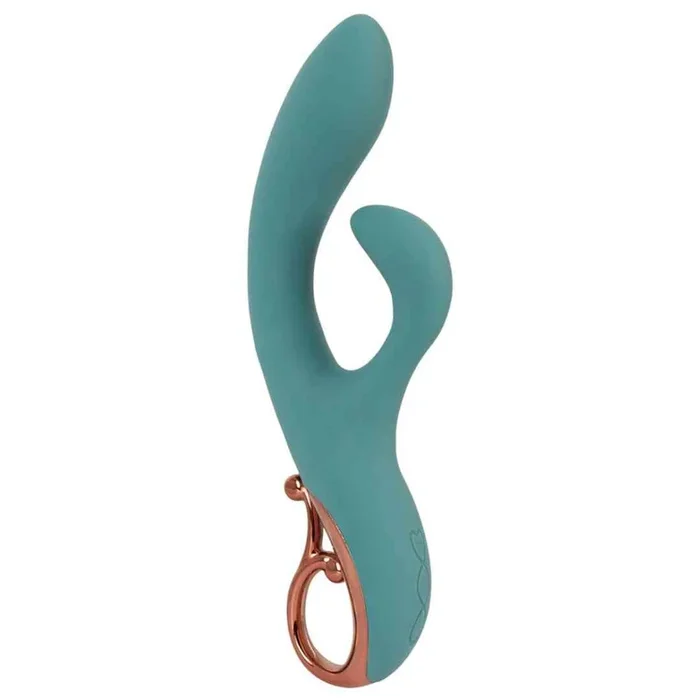 Rabbitvibrator „The Magician“