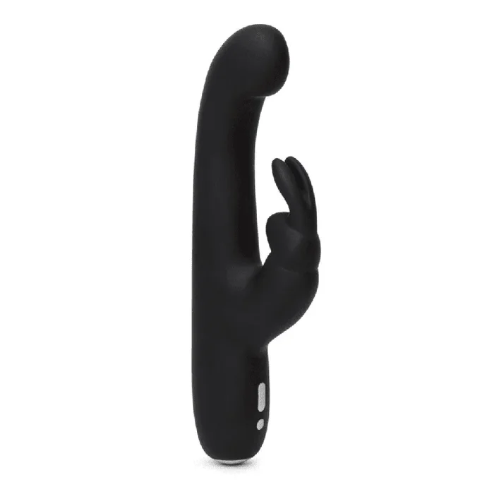 Rabbitvibrator „G-Spot Slim“