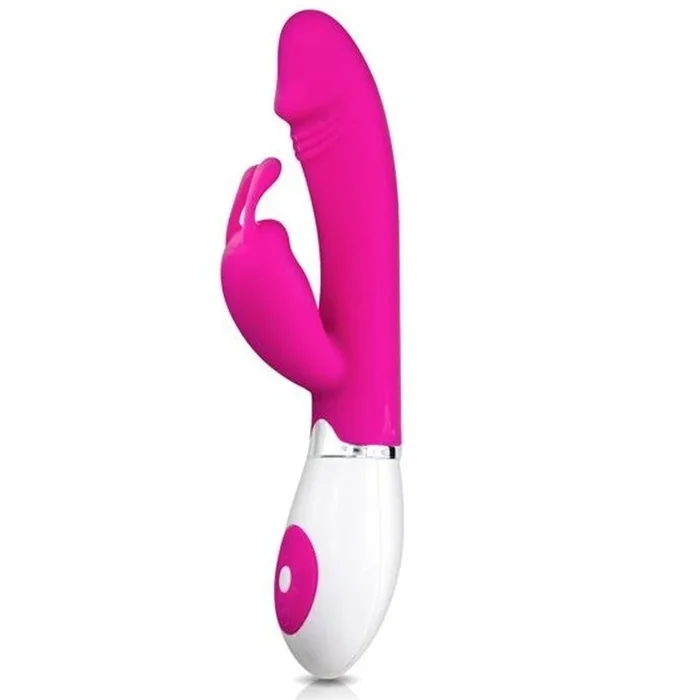 Rabbitvibrator “Gene”