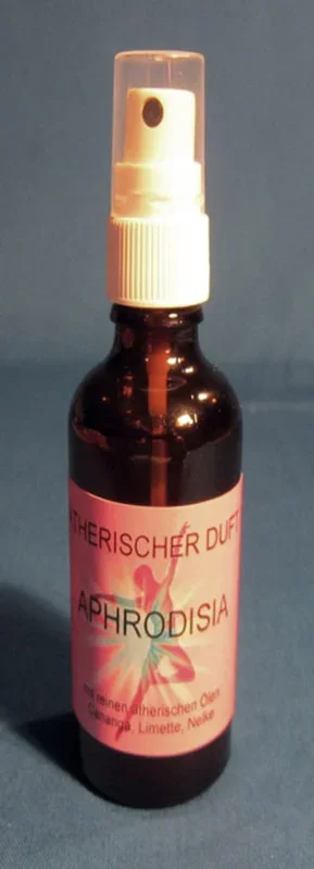 Raumspray Aphrodisia