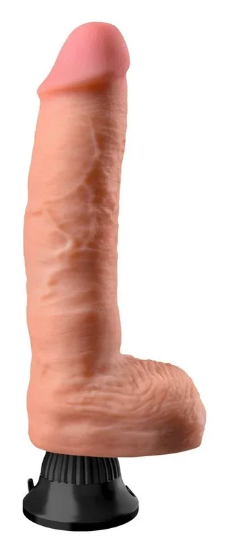 Real Feel Deluxe – No. 9
