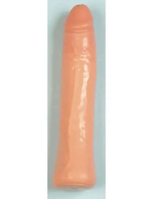 Realistic Dong Laurent 20 cm