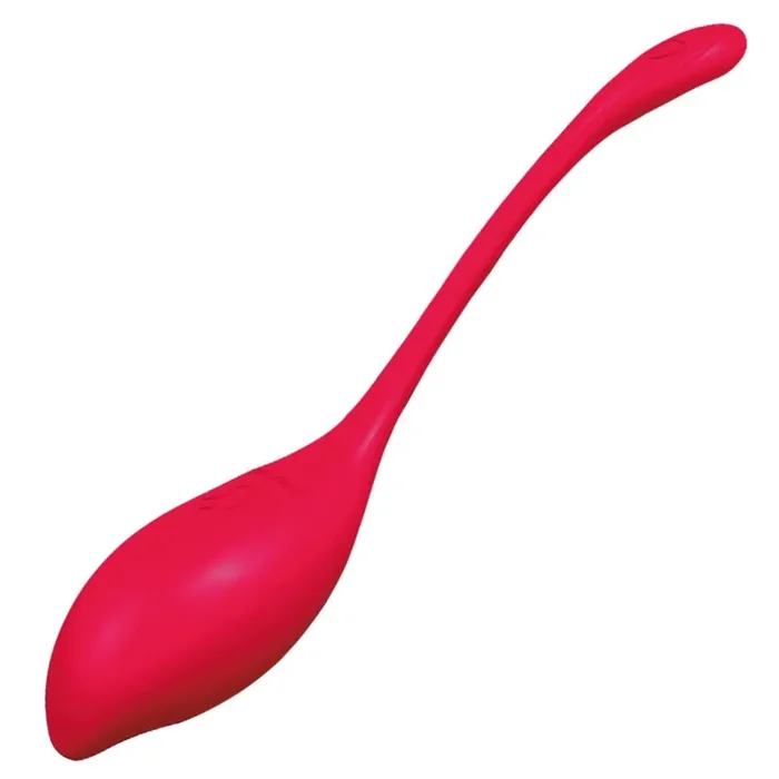 Realov – Serena Smart Mini Vibe Red