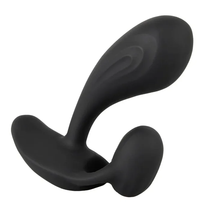 Rebel – RC Two Spot Massager