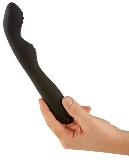 Rebel P-Spot Vibrator (23,5 cm, Ø 3,6 cm)