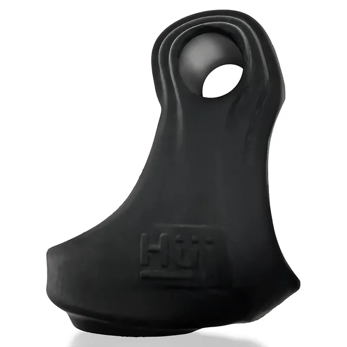 Revsling – Reverb Vibe Sling – Tar Ice / Red
