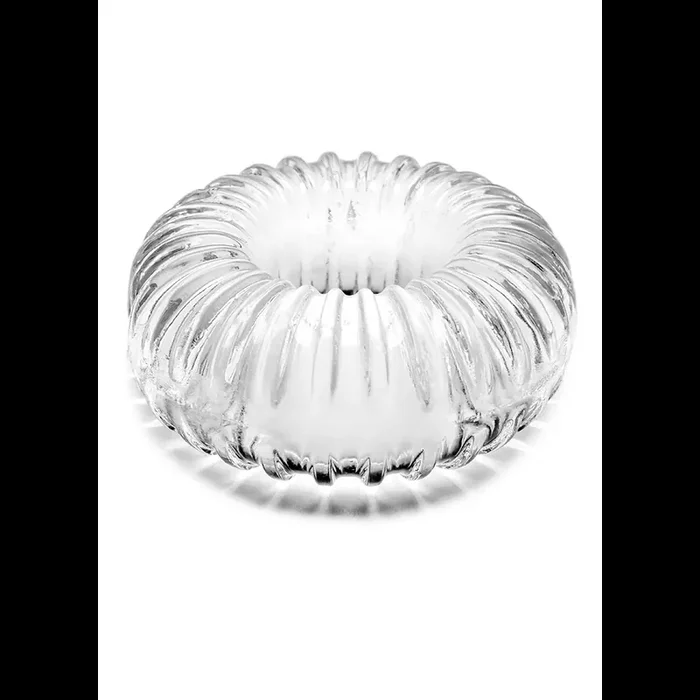 Ribbed Ring – Cockring