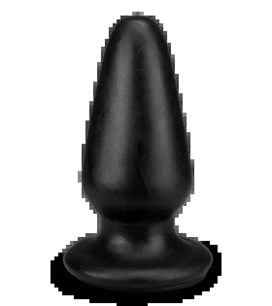 Riesenplug Big Daddy