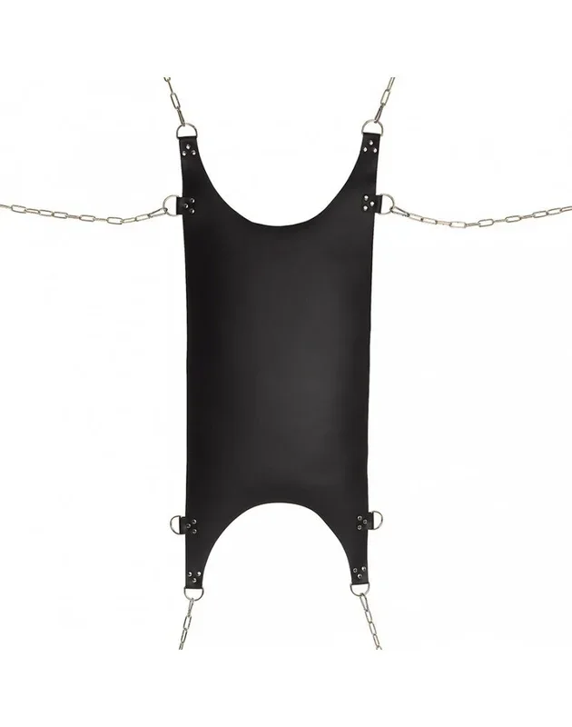 RIMBA – SLING / HÄNGMATTE