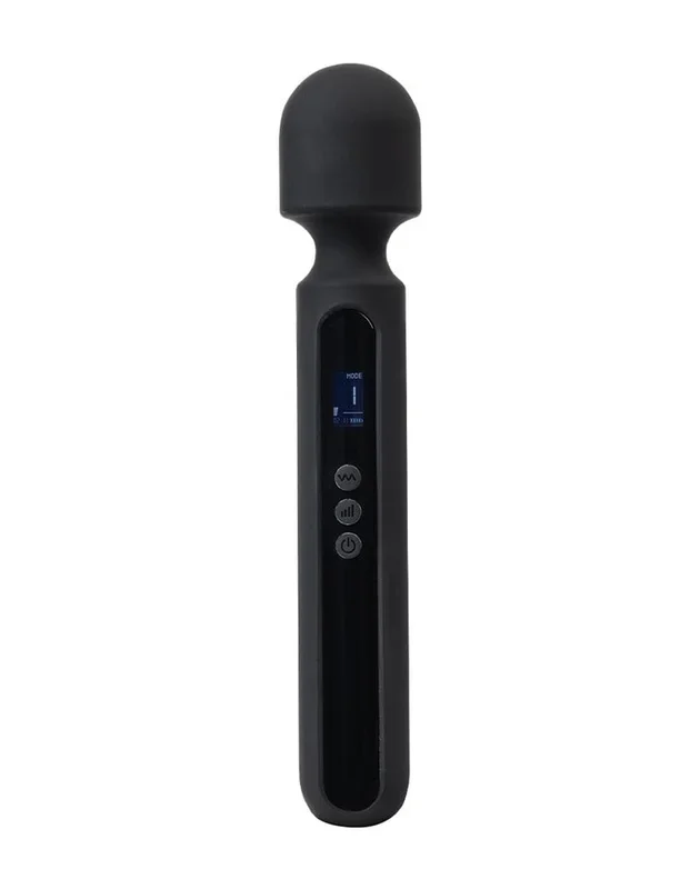 Rimba Toys Sensual Nights SN05 – Massagestab